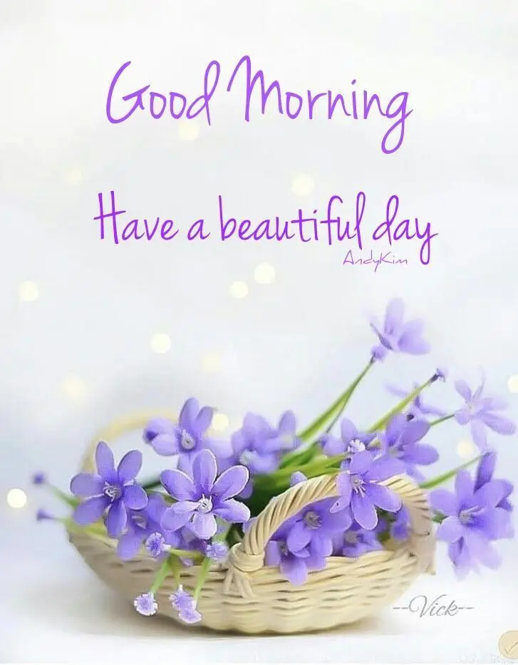 today-special-good-morning-images-for-friends-and-family today-special-good-morning-images-for-friends-and-family
