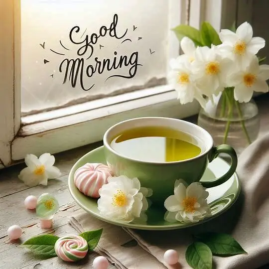 today-special-good-morning-images-gif today-special-good-morning-images-gif