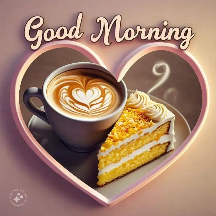 today-special-good-morning-images-god-quotes today-special-good-morning-images-god-quotes