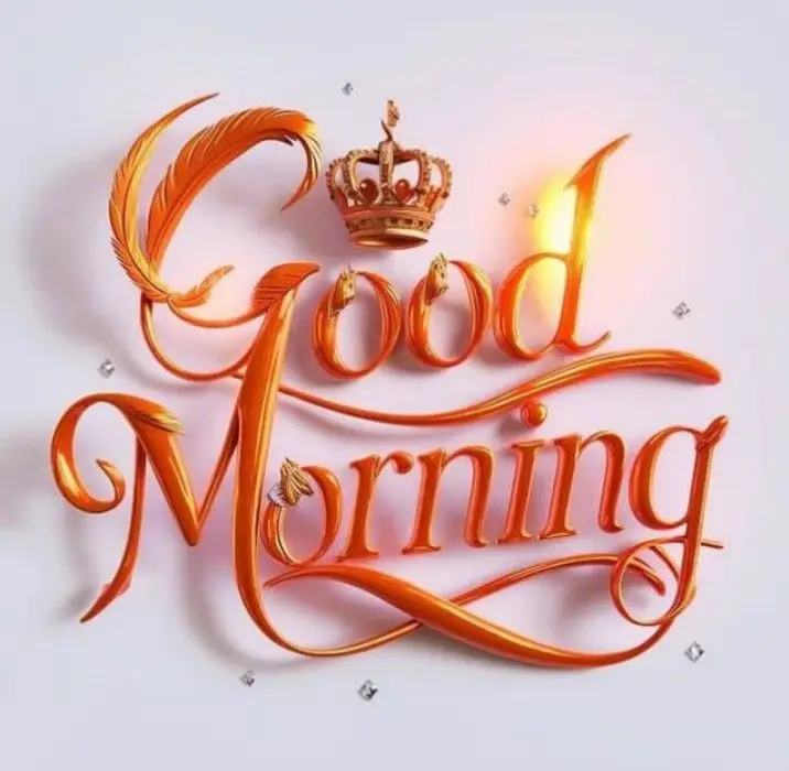 today-special-good-morning-images-hd today-special-good-morning-images-hd