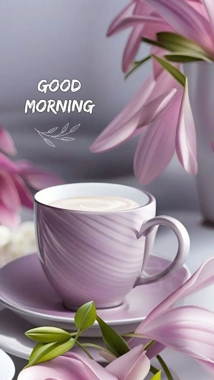 today-special-good-morning-images-hindi-and-english today-special-good-morning-images-hindi-and-english