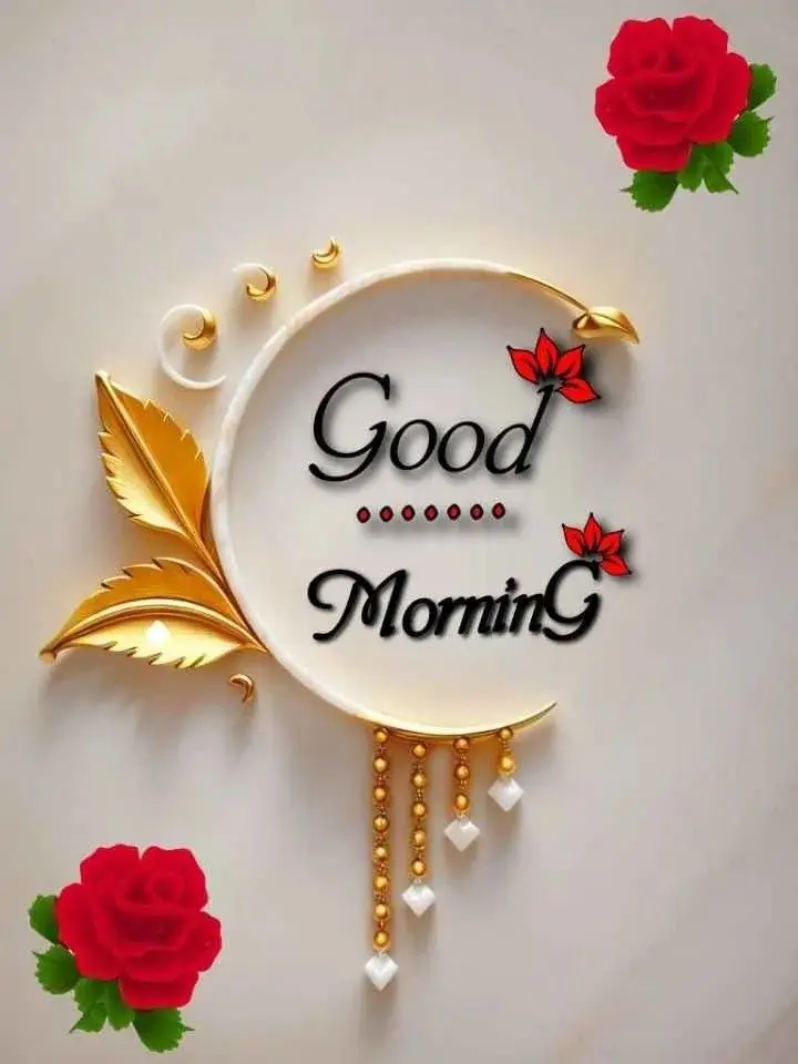 today-special-good-morning-images-in-chinese today-special-good-morning-images-in-chinese