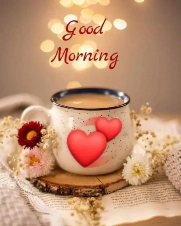 today-special-good-morning-images-in-chinese today-special-good-morning-images-in-chinese