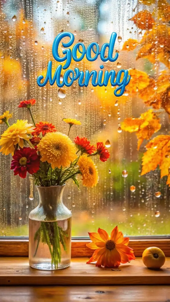 today-special-good-morning-images-love-couple today-special-good-morning-images-love-couple