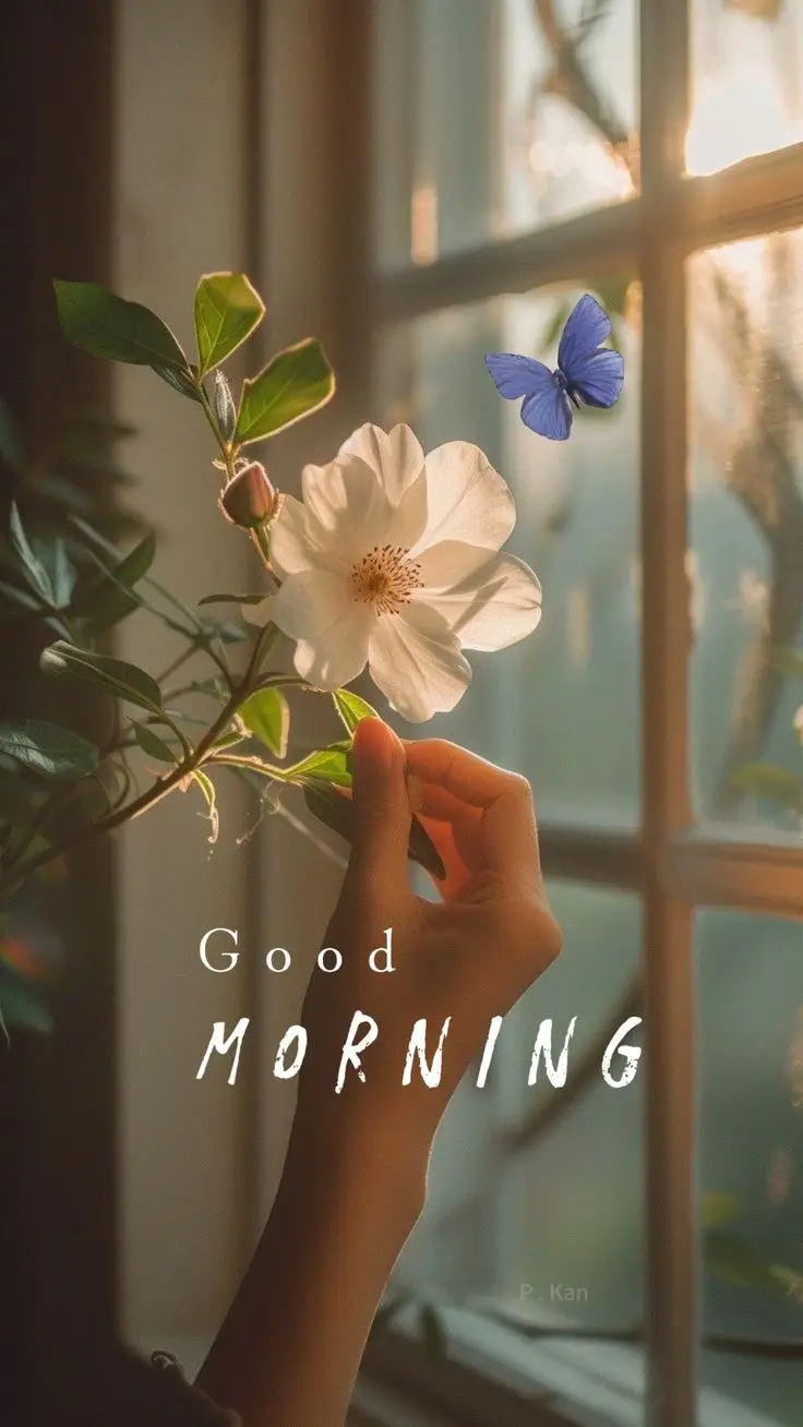 today-special-good-morning-images-sunday today-special-good-morning-images-sunday