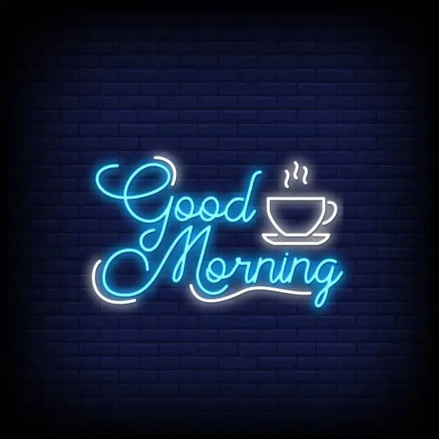 today-special-good-morning-images-tea-cup today-special-good-morning-images-tea-cup