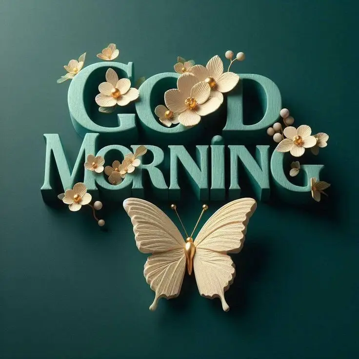 today-special-good-morning-images-tea-cup today-special-good-morning-images-tea-cup