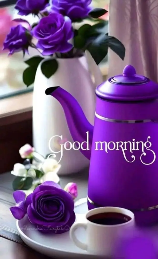 today-special-good-morning-images-with-thoughts today-special-good-morning-images-with-thoughts