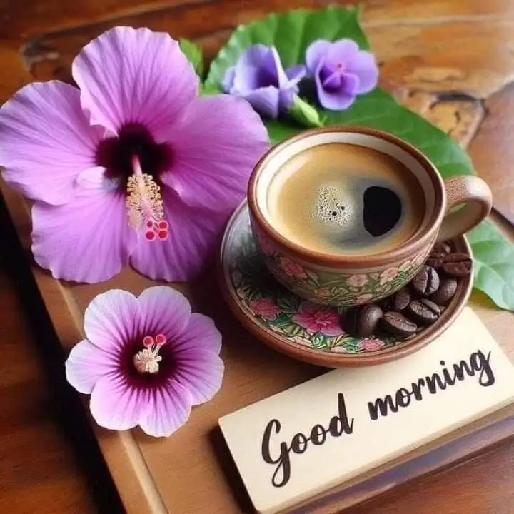 today-special-good-morning-images today-special-good-morning-images